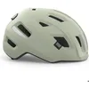 Image de Casque Met E-MOB Mips