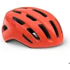 Image de Casque Met Miles Mips