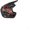 Image de Casque Met Jetro Mips - smoky coral/mat