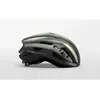 Image de Casque Met Trenta 3K Carbon Mips - motion blur/mat