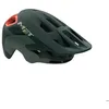 Image de Casque Met Revo Mips - midnight forest/mat