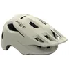 Image de Casque Met Shelter Mips
