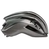 Image de Casque carbon Met Trenta 3k - gray brillant