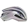 Image de Casque Met Trenta 3k Carbon Tadej Poga ar Limited Edition 2026 - multicolore