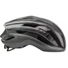 Image de Casque Met Trenta Mips - opal gray brillant