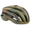 Image de Casque Met Trenta Mips - savanna/matt