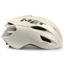 Image de Casque Met Manta Mips Ce Wax - white