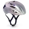 Image de Casque Met Manta Mips Tadej Poga ar Limited Edition 2026 - multicolore