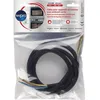 Image de Câble de cuisson - WPRO - CCB340 - 1.45m - H05 RRF 3G4 -