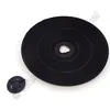 Image de Filtre de hotte à charbon universel WPRO - FAC 519