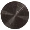 Image de Filtre a charbon F196 FAC529