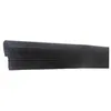 Image de Joint de bas de porte pour lave-vaisselle Hotpoint Indesit Whirlpool - LE SITE DE LA PIECE - Vert