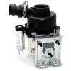 Image de Pompe de cyclage pour lave-vaisselle Whirlpool ASKOLL M202-2