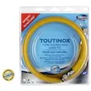 Image de WPRO TNE150 Tuyau gaz 150m