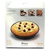Image de Whirlpool Crisp gâteau moule 26cm
