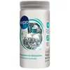Image de Nettoyant lave-vaisselle flacon monodose 250g