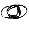 Image de Courroie 1239J5 - WHIRLPOOL - Lave-linge - 5 dents - Longueur 1239 mm