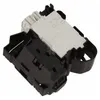 Image de Fermeture de porte - WHIRLPOOL - 481010602648 - Kit daccessoires - Pour machine à laver
