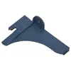 Image de Corniere fixage sx pour lave-vaisselle Whirlpool C00260213