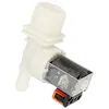 Image de Electrovanne 1 voie pour lave-vaisselle Whirlpool C00273883