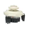 Image de POMPE DE CYCLAGE BLAC9-6 220-240V POUR LAVE VAISSELLE WHIRLPOOL