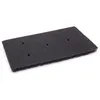 Image de Filtre sèche-linge - BAUKNECHT - 481010716911 - Multi-marques - Électrique - Mousse lavable