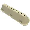 Image de Aube de tambour Indesit 482000022670 - C00065463 L 182 mm pour lave-linge
