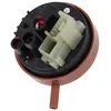 Image de Pressostat pour lave-vaisselle Indesit C00274118
