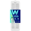 Image de Bac à glaçons - WPRO - ICM141 - Réfrigérateur - Hygiénique - Empilable