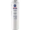Image de WPRO UKF8001/1 - Filtre à eau dorigine pour réfrigérateur Maytag Amana Kenmore Whirlpool