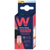 Image de Ampoule E14 pour Four et Micro-ondes WPRO - LFO 136.1 - 40W