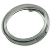 Image de Joint hublot 481010947486 pour Lave linge WHIRLPOOL