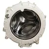 Image de Cuve ComplÈte 62l