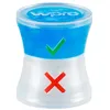 Image de Accessoire Réfrigérateur et Congélateur Wpro FREEZALERT Alarme de décongélation