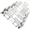 Image de Panier inférieur - WHIRLPOOL - Lave-vaisselle - Blanc - 1.9kg
