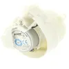 Image de Filtre Moteur Lavage Alterne 3 Voies pour Lave-vaisselle WHIRLPOOL