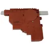 Image de Systeme ouverture de porte pour lave-vaisselle Whirlpool C00536647