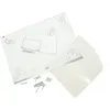 Image de Kit dinstallation Lave-vaisselle - WHIRLPOOL - 45/60cm - Beige - Intégrable - C00543155