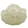 Image de Diffuseur C00503917 pour Lave vaisselle BAUKNECHT WHIRLPOOL