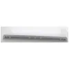 Image de PLINTHE BLANC GW INDESIT INNEX C00508843 pour Lave linge INDESIT NOVAMATIC PRIVILEG WHIRLPOOL