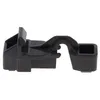 Image de Clips fixation panier inf. pour lave-vaisselle Whirlpool C00624895