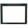 Image de Vitre interieure C00629789 pour Four BAUKNECHT HOTPOINT ARISTON INDESIT PRIVILEG WHIRLPOOL