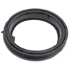 Image de JOINT HUBLOT D340 D354 70 EVO T- C00849775 pour Lave linge BAUKNECHT HOTPOINT ARISTON IGNIS WHIRLPOOL
