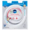 Image de Accessoire plaque de cuisson Wpro TNC150