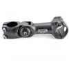 Image de Potence Velo - ACSI - Réglable - 120mm - Ø31.8 - Aluminium
