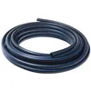 Image de Tuyau alimentaire Rain 25 m 25 mm 16 bar