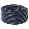 Image de Tube capillaire RAIN 25 m noir