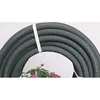 Image de Tuyau poreux - IRRIJARDIN - ø 16 - 25m - Arrosage économique - Débit variable