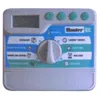 Image de Programmateur d arrosage HUNTER