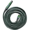 Image de Tuyau extensible Retracteau 10 m